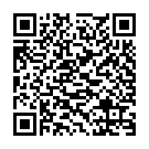QR code to view the painting in your room