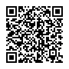 QR code to view the painting in your room