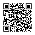 QR code to view the painting in your room