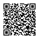 QR code to view the painting in your room