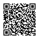 QR code to view the painting in your room