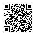 QR code to view the painting in your room