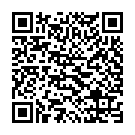 QR code to view the painting in your room
