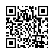 QR code to view the painting in your room