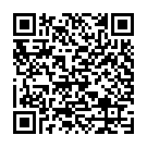 QR code to view the painting in your room