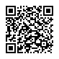 QR code to view the painting in your room