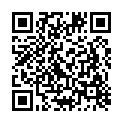 QR code to view the painting in your room