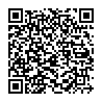 QR code to view the painting in your room