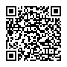 QR code to view the painting in your room