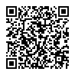 QR code to view the painting in your room