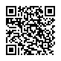 QR code to view the painting in your room