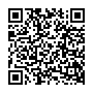 QR code to view the painting in your room