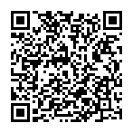 QR code to view the painting in your room
