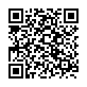 QR code to view the painting in your room