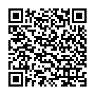 QR code to view the painting in your room