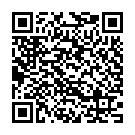 QR code to view the painting in your room