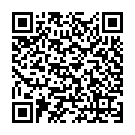 QR code to view the painting in your room
