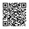 QR code to view the painting in your room