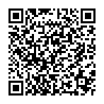QR code to view the painting in your room