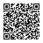 QR code to view the painting in your room