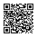 QR code to view the painting in your room