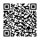 QR code to view the painting in your room