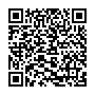QR code to view the painting in your room