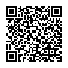 QR code to view the painting in your room