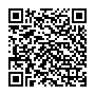 QR code to view the painting in your room