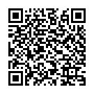 QR code to view the painting in your room