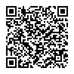 QR code to view the painting in your room