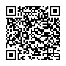 QR code to view the painting in your room