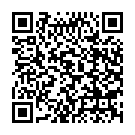 QR code to view the painting in your room