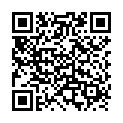 QR code to view the painting in your room