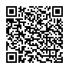 QR code to view the painting in your room