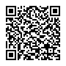 QR code to view the painting in your room