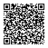 QR code to view the painting in your room