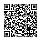 QR code to view the painting in your room