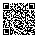 QR code to view the painting in your room