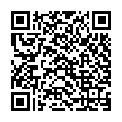 QR code to view the painting in your room