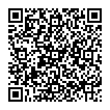QR code to view the painting in your room