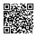 QR code to view the painting in your room