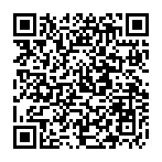 QR code to view the painting in your room