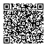 QR code to view the painting in your room