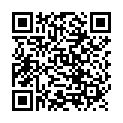 QR code to view the painting in your room