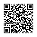 QR code to view the painting in your room