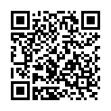 QR code to view the painting in your room