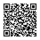 QR code to view the painting in your room