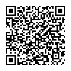 QR code to view the painting in your room