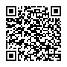 QR code to view the painting in your room